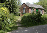 Etherow Country Park