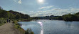 Etherow Country Park