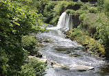 Etherow Country Park