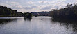 Etherow Country Park