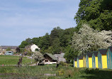 Etherow Country Park