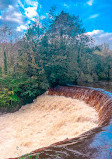 Etherow Country Park