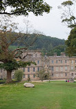 National Trust - Lyme