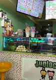 Jupioca