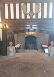 Bramall Hall