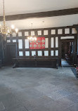 Bramall Hall