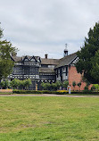 Bramall Hall