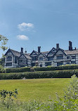 Bramall Hall