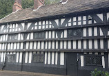 Bramall Hall