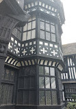 Bramall Hall