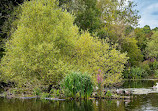 Reddish Vale Country Park