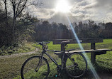 Reddish Vale Country Park