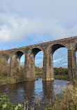 Reddish Vale Country Park