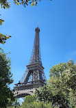 Tour Eiffel