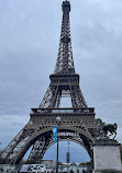 Tour Eiffel