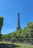 Tour Eiffel