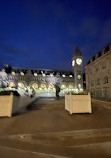 Gare de Lyon