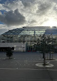 Gare de Lyon