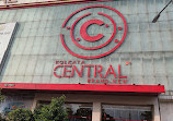 Central