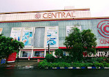 Central