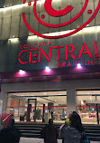 Central