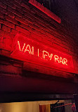 Valley Bar