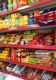 Al Wahda Grocery