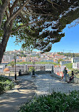 Miradouro do Jardim do Torel