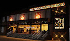 SB CINEMAS