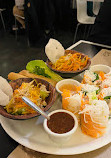 Viet Kitchen