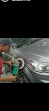 Body repair terdekat