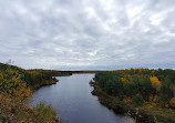 Lake Laurentian Conservation Area