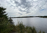 Lake Laurentian Conservation Area