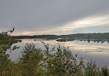 Lake Laurentian Conservation Area