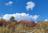 Lake Laurentian Conservation Area