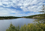 Lake Laurentian Conservation Area