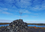 Lake Laurentian Conservation Area