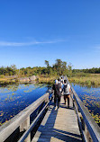 Lake Laurentian Conservation Area