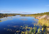 Lake Laurentian Conservation Area