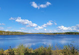 Lake Laurentian Conservation Area