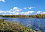 Lake Laurentian Conservation Area