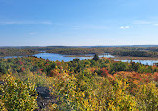 Lake Laurentian Conservation Area