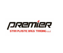 Comercio de plástico Premier Star