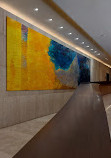 Etihad Museum