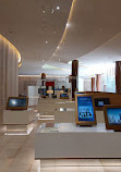 Etihad Museum