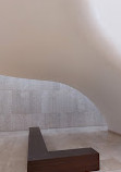 Etihad Museum