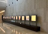 Etihad Museum