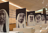 Etihad Museum