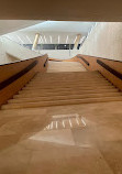 Etihad Museum