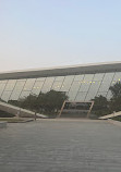 Etihad Museum